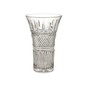 Waterford Crystal Irish Lace Vase (6")
